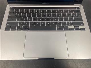 APPLE MACBOOK PRO A2289 **AS IS PLEASE READ**